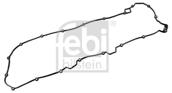 FEBI BILSTEIN 194404 FEBI BILSTEIN 194404