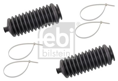 FEBI BILSTEIN 103865