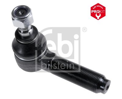 FEBI BILSTEIN 48194