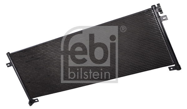FEBI BILSTEIN 188556