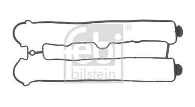 FEBI BILSTEIN 15663