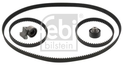 FEBI BILSTEIN 49245