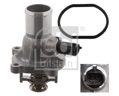 FEBI BILSTEIN 33683