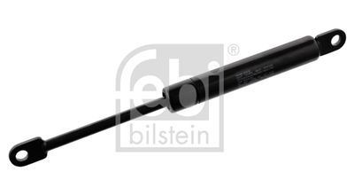 FEBI BILSTEIN 48568