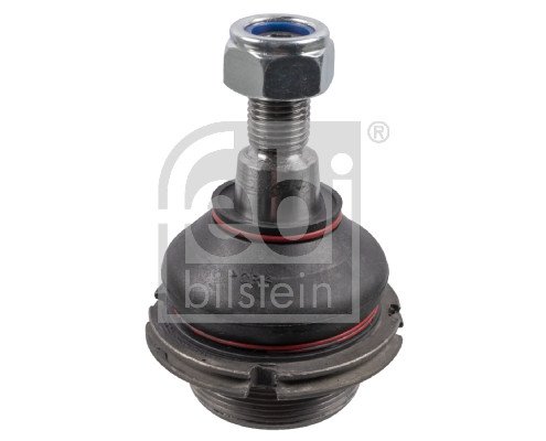 FEBI BILSTEIN 280498