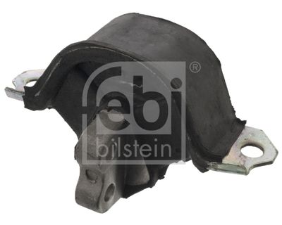 FEBI BILSTEIN 02025