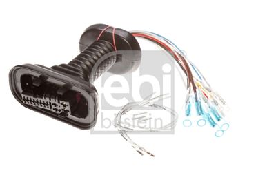 FEBI BILSTEIN 107105 FEBI BILSTEIN 107105