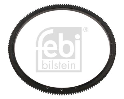 FEBI BILSTEIN 14555