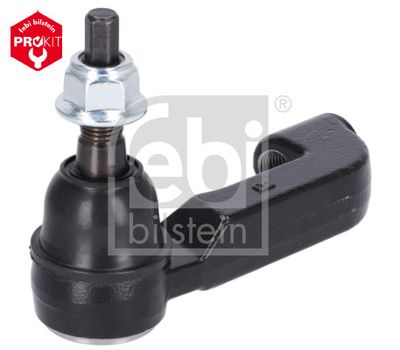 FEBI BILSTEIN 41084