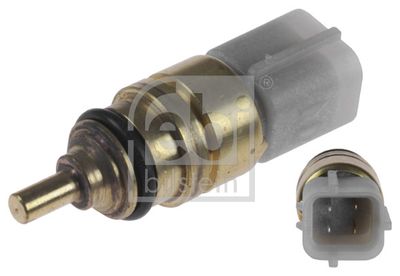 FEBI BILSTEIN 107539