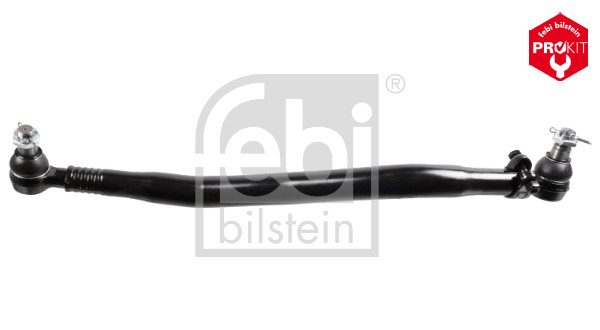 FEBI BILSTEIN 187791