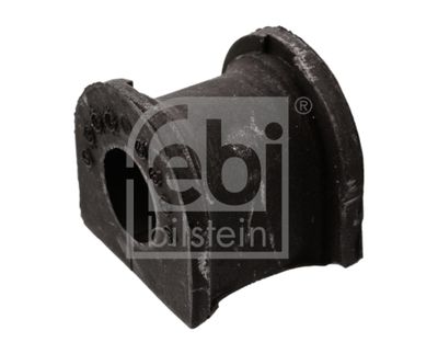 FEBI BILSTEIN 42353