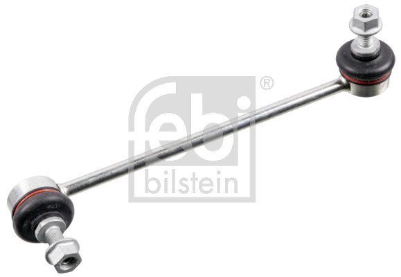 FEBI BILSTEIN 280322