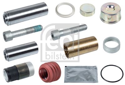 FEBI BILSTEIN 172365