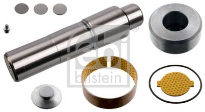 FEBI BILSTEIN 170283