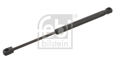 FEBI BILSTEIN 29299