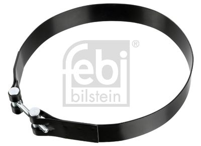 FEBI BILSTEIN 174264