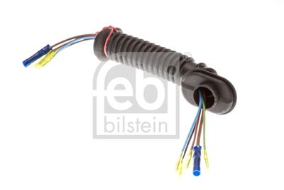 FEBI BILSTEIN 107067