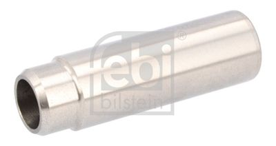 FEBI BILSTEIN 183073