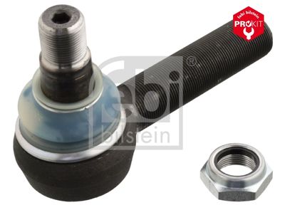 FEBI BILSTEIN 29219