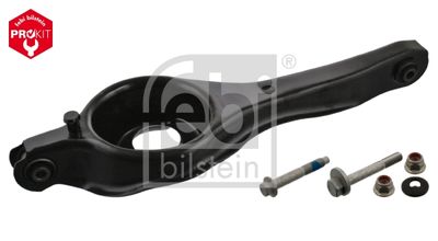 FEBI BILSTEIN 37000