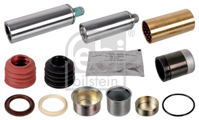 FEBI BILSTEIN 172377