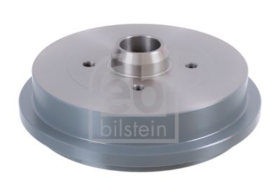 FEBI BILSTEIN 14060