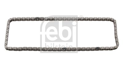 FEBI BILSTEIN 31454