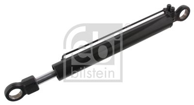 FEBI BILSTEIN 35007