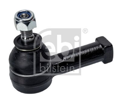 FEBI BILSTEIN 12778