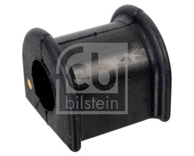 FEBI BILSTEIN 176096