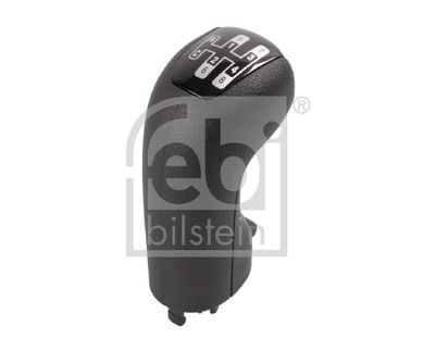 FEBI BILSTEIN 31763