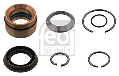 FEBI BILSTEIN 46169 FEBI BILSTEIN 46169