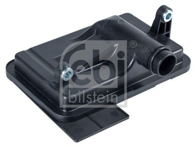 FEBI BILSTEIN 108722