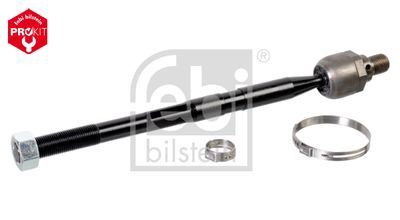 FEBI BILSTEIN 44446