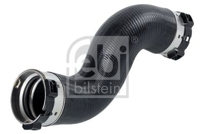 FEBI BILSTEIN 49708