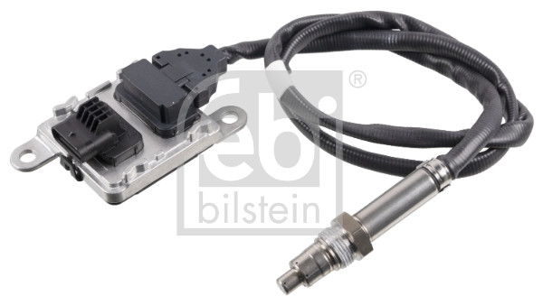 FEBI BILSTEIN 197512 FEBI BILSTEIN 197512