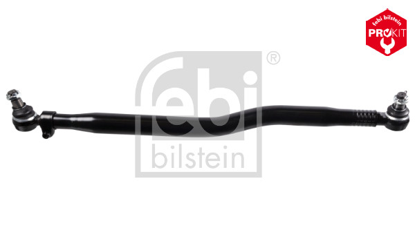 FEBI BILSTEIN 187789