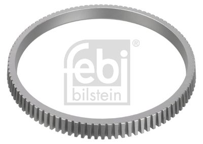 FEBI BILSTEIN 170409