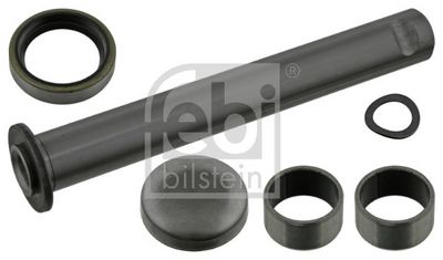 FEBI BILSTEIN 07379