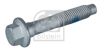 FEBI BILSTEIN 32417