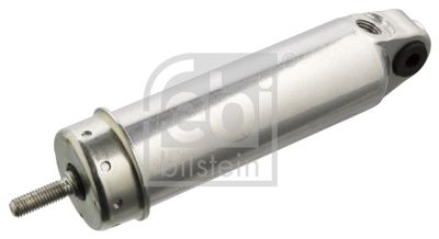 FEBI BILSTEIN 106417