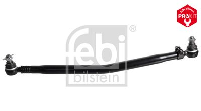 FEBI BILSTEIN 48318