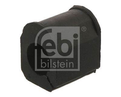 FEBI BILSTEIN 40875