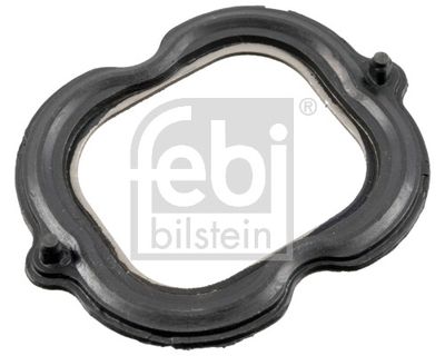 FEBI BILSTEIN 179282