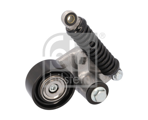 FEBI BILSTEIN 188708