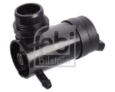 FEBI BILSTEIN 107496