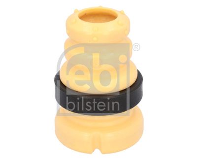 FEBI BILSTEIN 183568