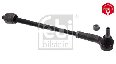 FEBI BILSTEIN 36509