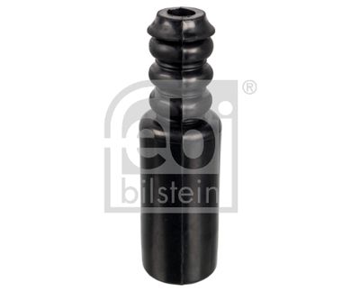 FEBI BILSTEIN 12170